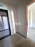 Продава 2-СТАЕН, гр. Пловдив, Тракия, снимка 3
