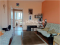 Продава 2-СТАЕН, гр. София, Красна поляна 1, снимка 1