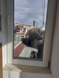 Продава 2-СТАЕН, гр. София, Център, снимка 9