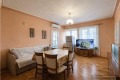 Продава 3-СТАЕН, гр. Пловдив, Център, снимка 1
