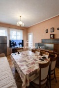 Продава 3-СТАЕН, гр. Пловдив, Център, снимка 2