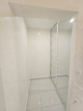 Продава 3-СТАЕН, гр. Шумен, Боян Българанов 1, снимка 8