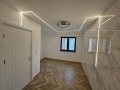 Продава 3-СТАЕН, гр. Шумен, Боян Българанов 1, снимка 10