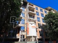 Продава 3-СТАЕН, гр. София, Зона Б-5, снимка 5
