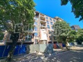 Продава 3-СТАЕН, гр. София, Зона Б-5, снимка 2
