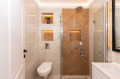 Продава 3-СТАЕН, гр. Пловдив, Остромила, снимка 10