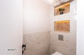 Продава 3-СТАЕН, гр. Пловдив, Остромила, снимка 12
