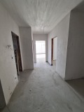 Продава 3-СТАЕН, гр. София, Кръстова вада, снимка 2