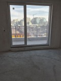Продава 3-СТАЕН, гр. София, Кръстова вада, снимка 7