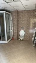 Продава МНОГОСТАЕН, гр. Петрич, област Благоевград, снимка 3