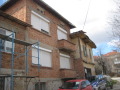 Продава КЪЩА, гр. Стрелча, област Пазарджик, снимка 3