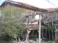 Продава КЪЩА, гр. Стрелча, област Пазарджик, снимка 2