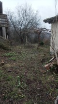 Продава КЪЩА, с. Розовец, област Пловдив, снимка 5