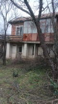 Продава КЪЩА, с. Розовец, област Пловдив, снимка 3