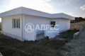 Продава КЪЩА, с. Черни връх, област Бургас, снимка 7