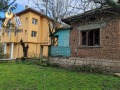 Продава КЪЩА, с. Ценово, област Русе, снимка 1