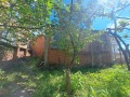 Продава КЪЩА, гр. Ямбол, Боровец, снимка 10