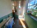 Продава КЪЩА, гр. Ямбол, Боровец, снимка 9