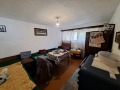 Продава КЪЩА, гр. Ямбол, Боровец, снимка 1