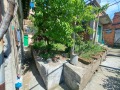 Продава КЪЩА, гр. Ямбол, Боровец, снимка 12