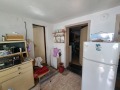 Продава КЪЩА, гр. Ямбол, Боровец, снимка 3