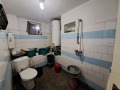 Продава КЪЩА, гр. Ямбол, Боровец, снимка 4