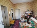 Продава КЪЩА, гр. Ямбол, Боровец, снимка 5