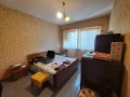 Продава КЪЩА, гр. Ямбол, Боровец, снимка 6