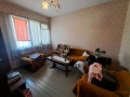 Продава КЪЩА, гр. Ямбол, Боровец, снимка 8