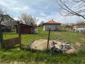 Продава КЪЩА, с. Ярджиловци, област Перник, снимка 1