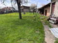 Продава КЪЩА, с. Ярджиловци, област Перник, снимка 4