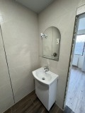 Продава КЪЩА, с. Караманово, област Русе, снимка 10