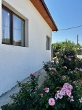 Продава КЪЩА, с. Караманово, област Русе, снимка 5