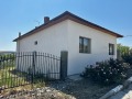Продава КЪЩА, с. Караманово, област Русе, снимка 1