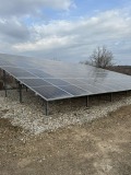 Продава КЪЩА, с. Караманово, област Русе, снимка 6