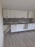 Продава КЪЩА, с. Караманово, област Русе, снимка 2