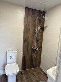 Продава КЪЩА, с. Караманово, област Русе, снимка 12