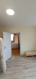 Продава КЪЩА, с. Караманово, област Русе, снимка 15