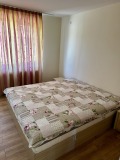 Продава КЪЩА, с. Караманово, област Русе, снимка 3