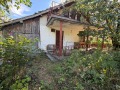 Продава ВИЛА, гр. Търговище, Вилна зона, снимка 2