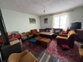 Продава ВИЛА, гр. Търговище, Вилна зона, снимка 6