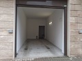 Продава ГАРАЖ, ПАРКОМЯСТО, гр. София, Център, снимка 3