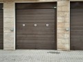 Продава ГАРАЖ, ПАРКОМЯСТО, гр. София, Център, снимка 2
