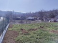 Продава ПАРЦЕЛ, гр. Ловеч, в.з. Бабаковец, снимка 6