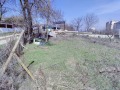 Продава ПАРЦЕЛ, гр. Ловеч, в.з. Бабаковец, снимка 7