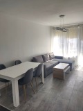 Продава 2-СТАЕН, град София, Дървеница • 224900 € • 50404772 — Holmes.bg