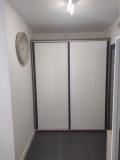Продава 2-СТАЕН, град София, Дървеница • 224900 € • 50404772 — Holmes.bg