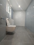 Продава 2-СТАЕН, град София, Дървеница • 224900 € • 50404772 — Holmes.bg