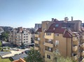 Продава 2-СТАЕН, град София, Дървеница • 224900 € • 50404772 — Holmes.bg