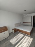 Продава 2-СТАЕН, град София, Дървеница • 224900 € • 50404772 — Holmes.bg